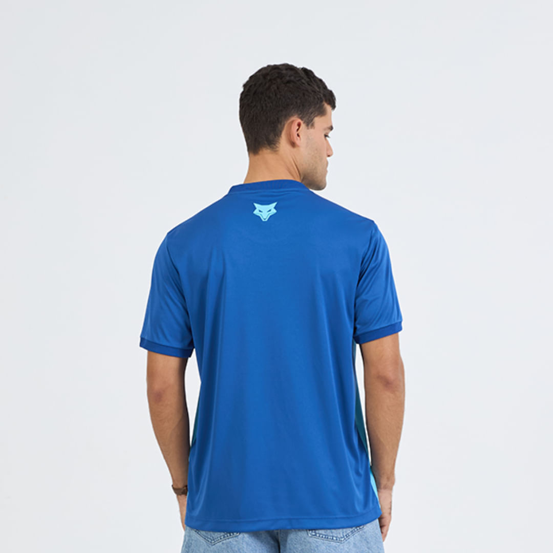 BRZ-CRU-PERTENCER -1-